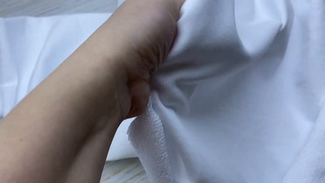 Футер арт 38494 смотреть онлайн