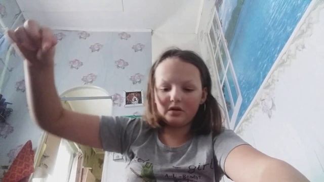 учимся плести мозаикой из смотреть онлайн