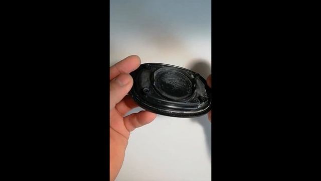 Ремонт наушников Экскалибур ( headphone repair Minelab Excalibur 2) смотреть онлайн