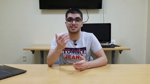 WHAT IS BASMATI RICE? / How to use basmati rice? / Basmati Rice смотреть онлайн