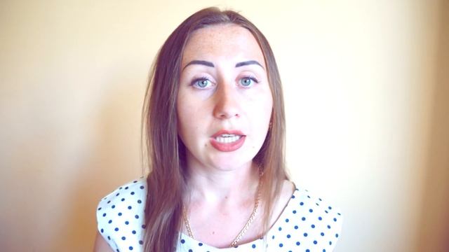КАК ОТПРАВИТЬ ПОСЫЛКУ ПО ТЕРРИТОРИИ ПОЛЬШИ И ЗА ЕЕ ПРЕДЕЛЫ/цена,сроки реализации смотреть онлайн