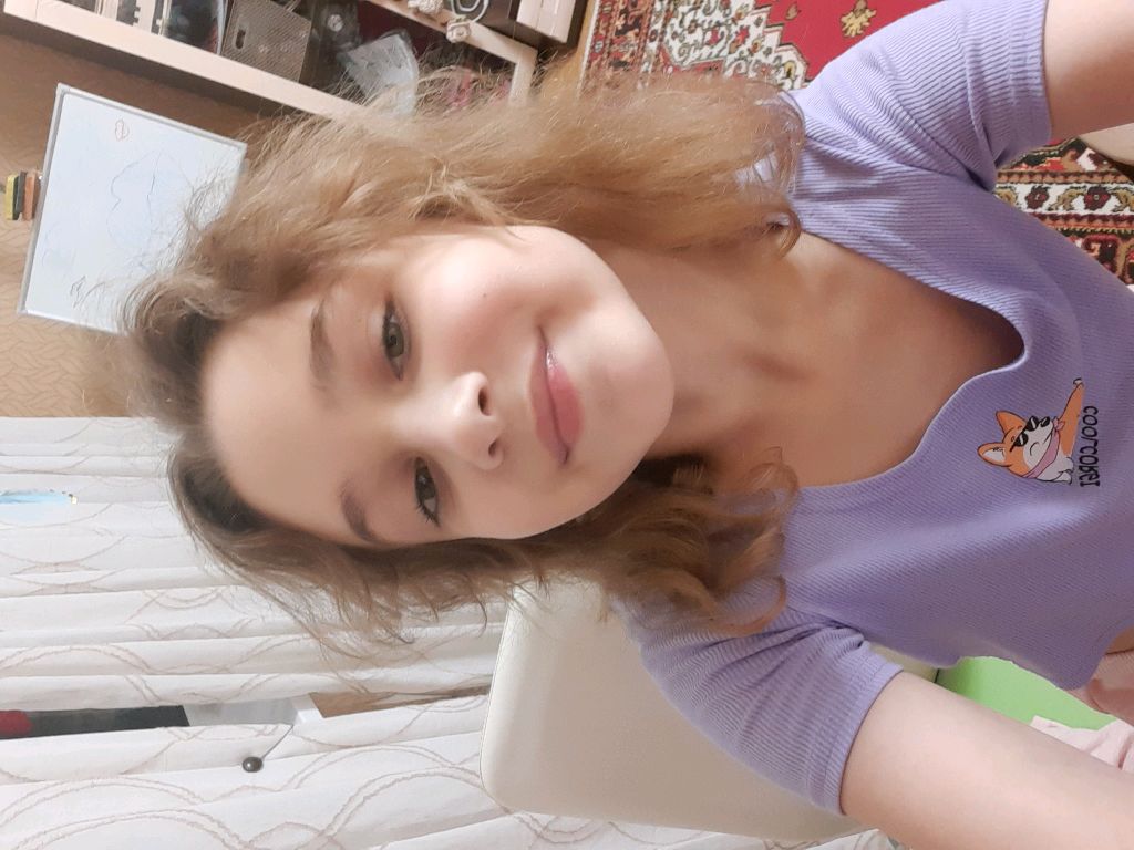 занимаюсь квд смотреть онлайн