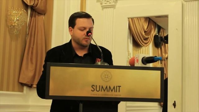 Александр Гутовский видеослед смотреть онлайн