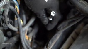 Как да сменим термостат на PEUGEOT 207 [ИНСТРУКЦИЯ AUTODOC]
