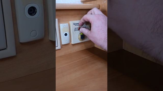 2001 Swift Sandymere Induction Video смотреть онлайн