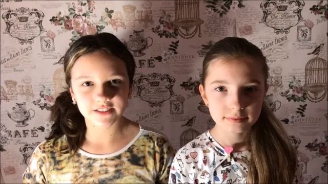 Советы от CoolGirls || Как освоиться в новой школе/коллективе смотреть онлайн