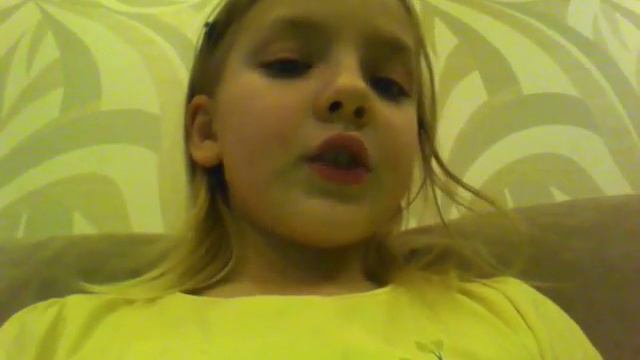 Как питаться чихуахуа . смотреть онлайн