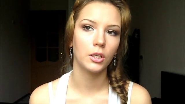 Чем я удаляю макияж ? смотреть онлайн