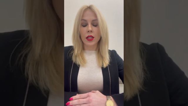 Регистрация по месту жительства на основании доверенности смотреть онлайн