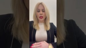 Регистрация по месту жительства на основании доверенности