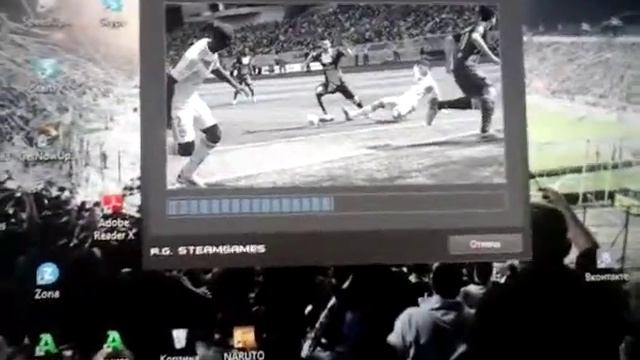 Fifa 15 скачиваю полную версию смотреть онлайн