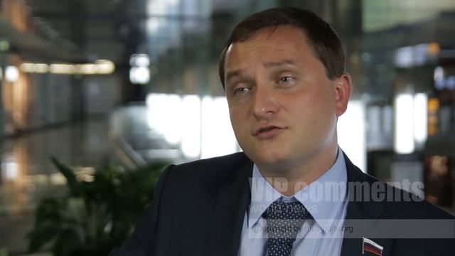 Роман Худяков о современном искустве Сеня Кайнов Seny Kaynov #SENYKAY смотреть онлайн