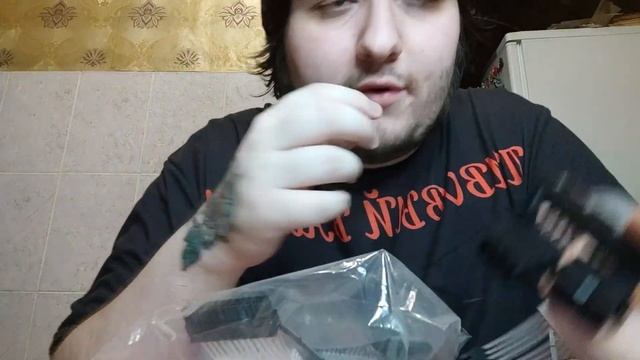 ОБЗОР НА RGB УДЛИНИТЕЛИ 24 PIN И 8+8 PIN ДЛЯ КОМПЬЮТЕРА смотреть онлайн