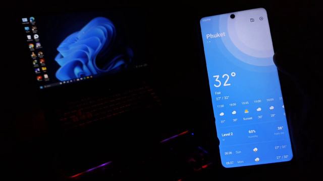 HiOS 13 System Apps For All Tecno and Infinix Devices смотреть онлайн