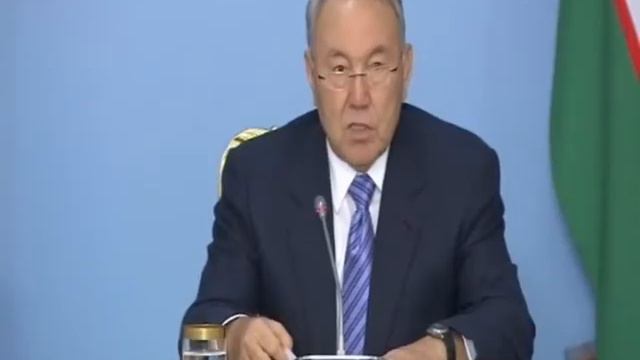 Ислам Каримов опасается радикализации Афганистана смотреть онлайн