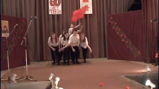 Pantomime theatre смотреть онлайн