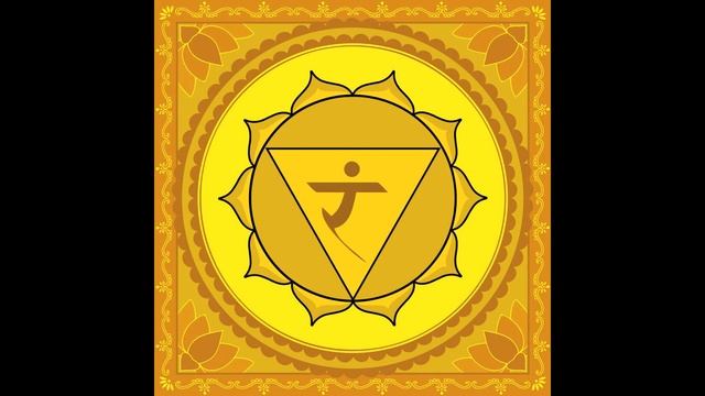 Navratra Day 3, Presiding Goddess : Chandraghanta смотреть онлайн