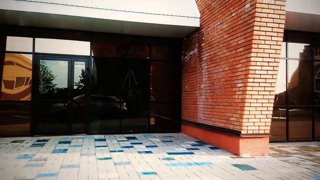 Продажа Lexus RX 350 смотреть онлайн