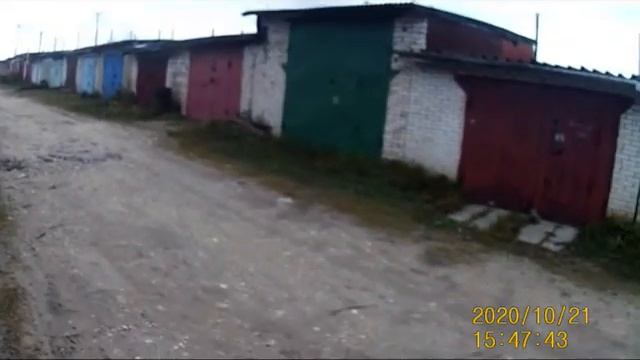 Мотор колесо.Непонятки в работе. смотреть онлайн