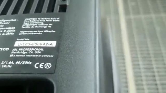 Краска SCORPION под пластик. Легко повторяет структуру заводского пластика. смотреть онлайн