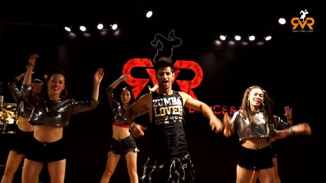 Alvaro Soler - Sofia | Zumba Fitness | I Love Zumba | Love This Song смотреть онлайн
