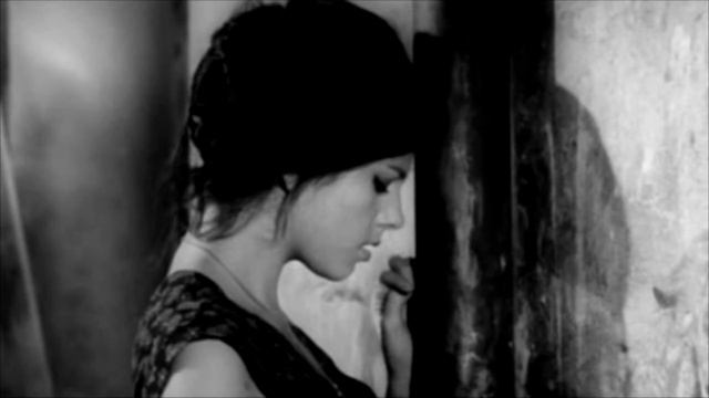 Dreaming of " Stefania Sandrelli " смотреть онлайн