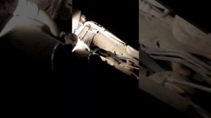 неработает эгур форд фоку 2 1.8