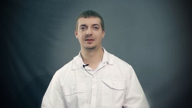 Кузьминов Глеб Геннадьевич - терапевт клиники «Семейная» смотреть онлайн