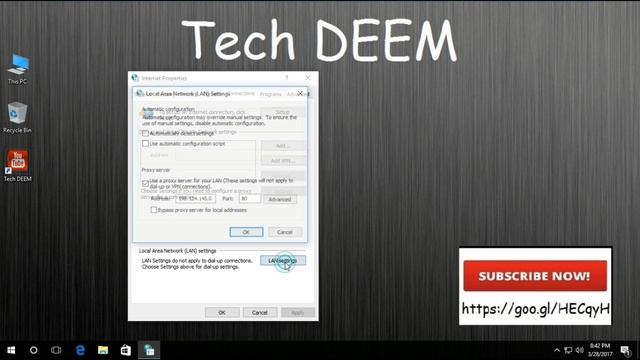 Solved! Windows Store Error | Error Code Is 0x80072EFD | 2023 смотреть онлайн