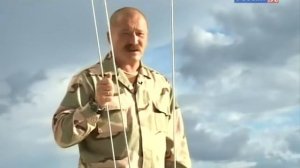 Искатели Три капитана Загадки и Тайны Истории