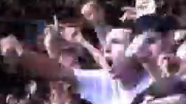 Alexander Pushnoy - Du Taxi (зеленоглазое такси) (RAMMSTAIN style) смотреть онлайн