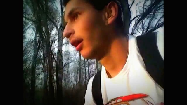 Первая вело-фото-прогулка ДА смотреть онлайн