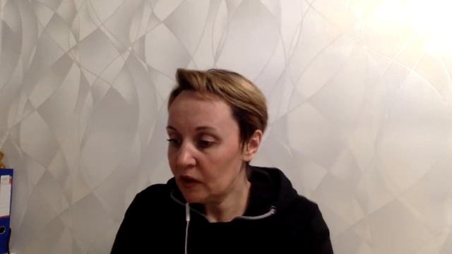Подсказки Вселенной на 28 сентября - 4 октября: аккуратнее на поворотах смотреть онлайн