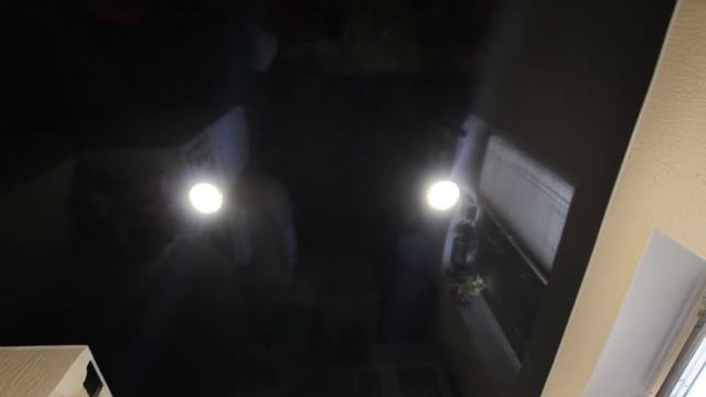 Отзыв о нашей работе по установке потолков на кухне и в ванной. смотреть онлайн