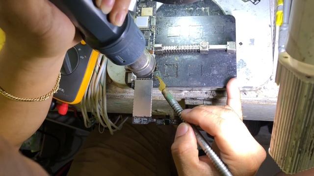 Ipad Mini 3 Gsm Icloud Remove & Memory upgrade смотреть онлайн