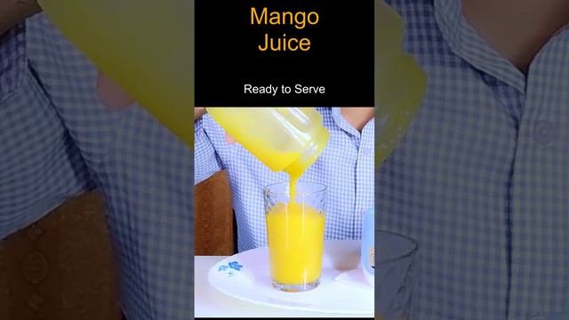 Mini Juicer Blender With 4 Blades || Portable USB Juice Blender Short Review & Demo || Mini Juicer смотреть онлайн