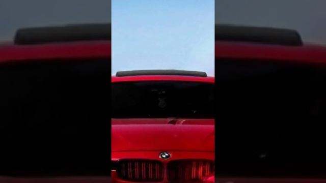 Спокойная музыка для наушников. смотреть онлайн