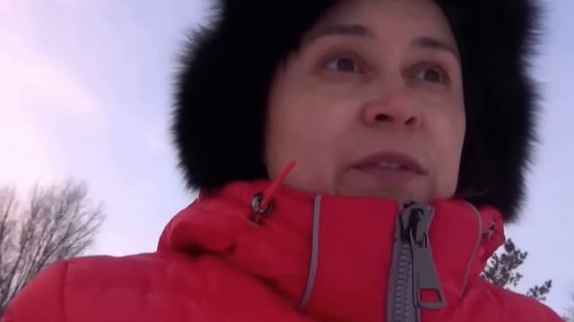 ЖИЗНЬ ОДИНОКОЙ ЖЕНЩИНЫ - В ДЕРЕВНЕ смотреть онлайн