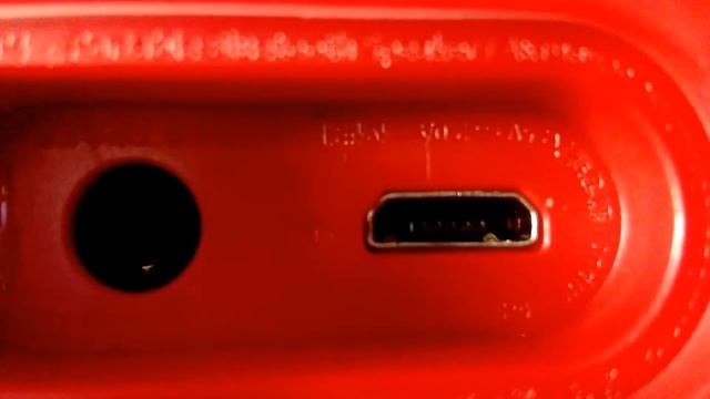 Обзор колонки JBL Flip 4 смотреть онлайн