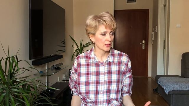 МИНУСЫ ЖИЗНИ В СЕРБИИ часть 1-я смотреть онлайн