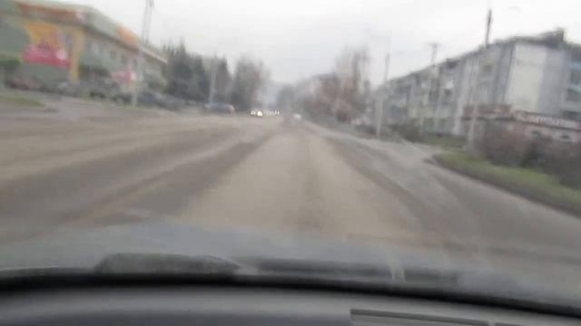 Путешествие по граду стольному! смотреть онлайн