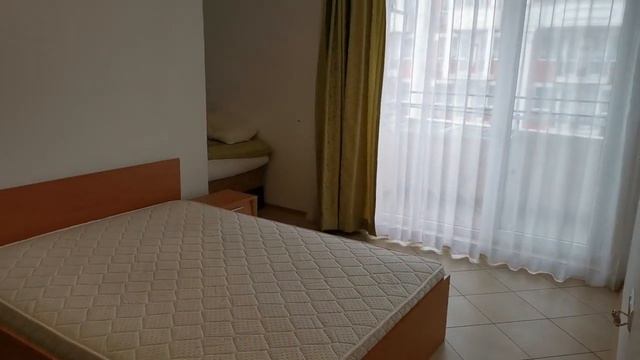 Гранд Камелия, Сл. Бряг смотреть онлайн