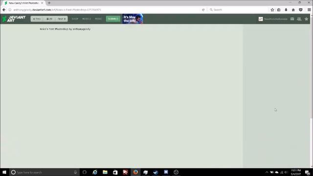 Deviantart:Hamburger Feet Fetish! Also Pixars Cars Feet Fetish!