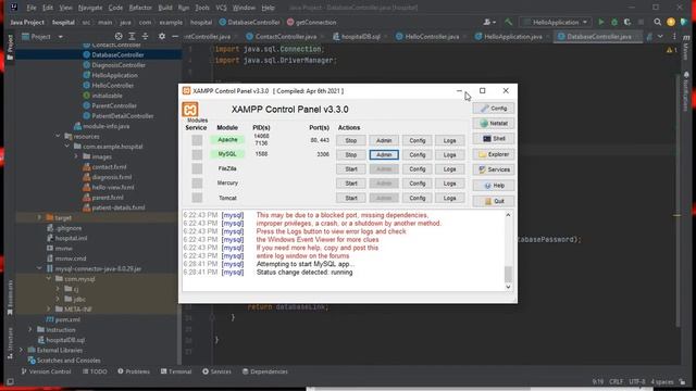 Project Work 1 смотреть онлайн