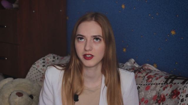 Как признаться девушке в любви и НЕ ОБЛАЖАТЬСЯ смотреть онлайн