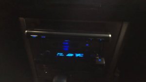 Carrozzeria AVIC-ZH900MD