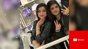 Miss Ledi @__M.I.S.S._L.E.D.I777   Ты Мой Мир #тымоймир #планета  #new #новинка #Kayfsquad