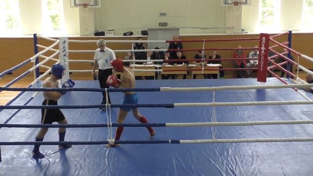 95.Чемпионат Беларуси по кикбоксингу 04-07.09.2017г.г.Минск смотреть онлайн