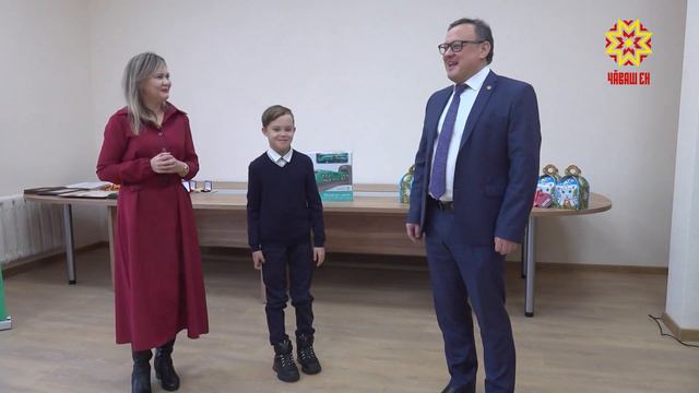 Ĕмĕт пурнăçланчĕ смотреть онлайн