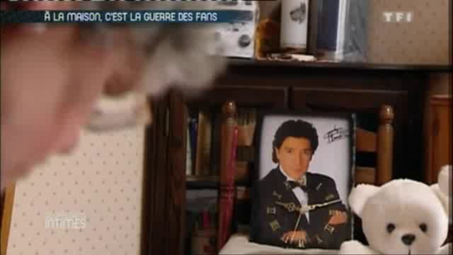 Confessions Intimes 2